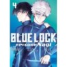 Blue Lock Episode Nagi V04