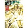 One-Punch Man V31