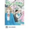 Blue Box V15