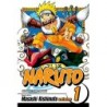 Naruto V01