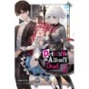 Detective is Already Dead Novel V02