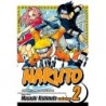 Naruto V02