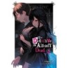 Detective is Already Dead Novel V04