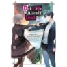 Detective is Already Dead Novel V05