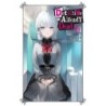 Detective is Already Dead Novel V06