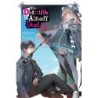 Detective Is Already Dead Novel V08