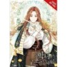 Beware the Villainess! V04