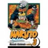 Naruto V03