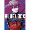 Blue Lock V20
