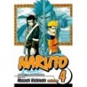 Naruto V04