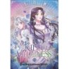 Kill the Villainess V02