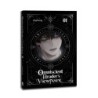 Omniscient Reader's Viewpoint Novel V01