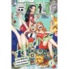 One Piece Heroines V02