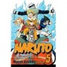 Naruto V05