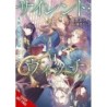 Secrets of the Silent Witch Novel V06