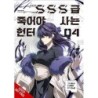 SSS-Class Revival Hunter V04