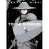 Tower Dungeon V01