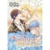 Villainess Turns the Hourglass V07