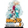 Naruto V06
