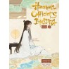 Heaven Official's Blessing Ani-manhua V05