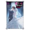 Detective Is Already Dead Novel V09