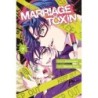 Marriage Toxin V07