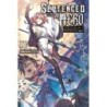Sentenced to Be a Hero Novel V04