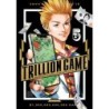 Trillion Game V05