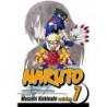 Naruto V07