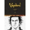 Vagabond Definitive Edition V03