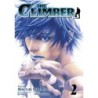 Climber V02