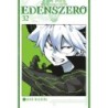 Edens Zero V32