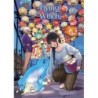 Flying Witch V13