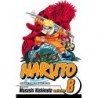 Naruto V08