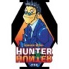 Hunter x Hunter 3-in-1 V02