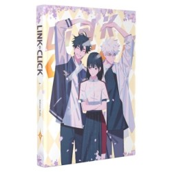 Link Click Ani-manhua V04
