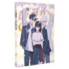 Link Click Ani-manhua V04