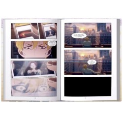 Link Click Ani-manhua V04