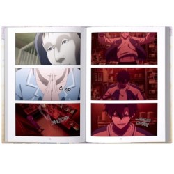 Link Click Ani-manhua V04