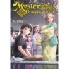 Mysterious Disappearances V06