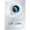 Planetes Deluxe Edition V01