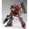 Armored Core 1/72 Nineball