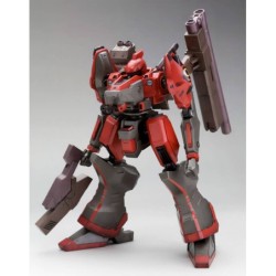 Armored Core 1/72 Nineball