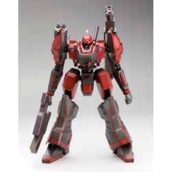 Armored Core 1/72 Nineball
