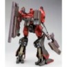 Armored Core 1/72 Nineball