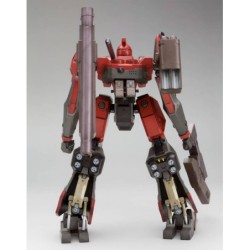 Armored Core 1/72 Nineball