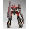 Armored Core 1/72 Nineball