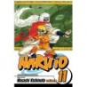Naruto V11