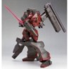 Armored Core 1/72 Nineball