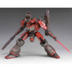 Armored Core 1/72 Nineball